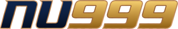 nu999 logo